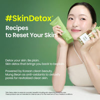 Skin Detox Trio