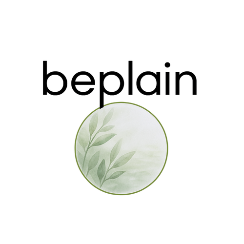 Beplain